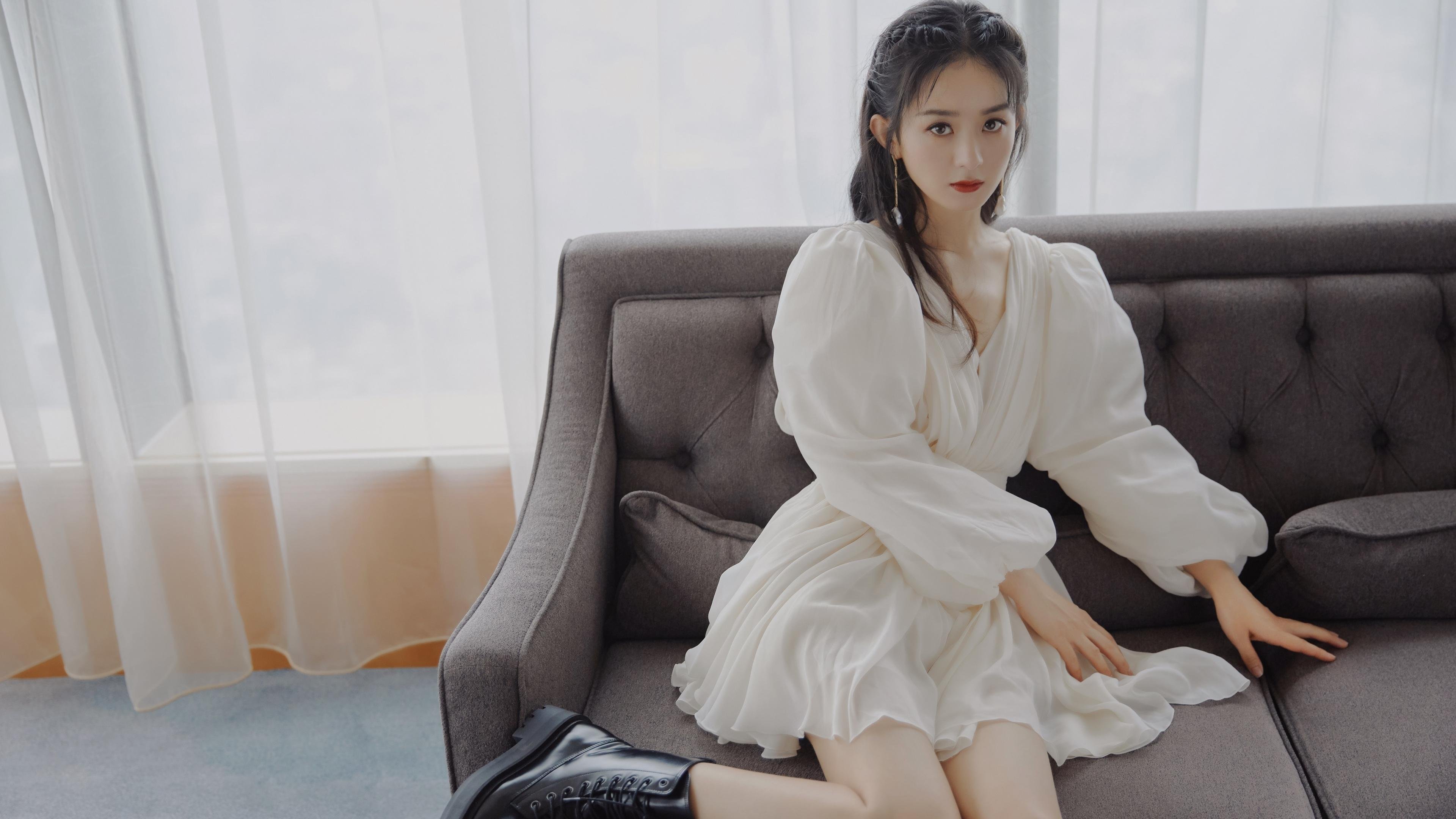 “马科斯·莫奇的防守与攻守转换能力，为阿根廷美洲狮队带来竞争优势”