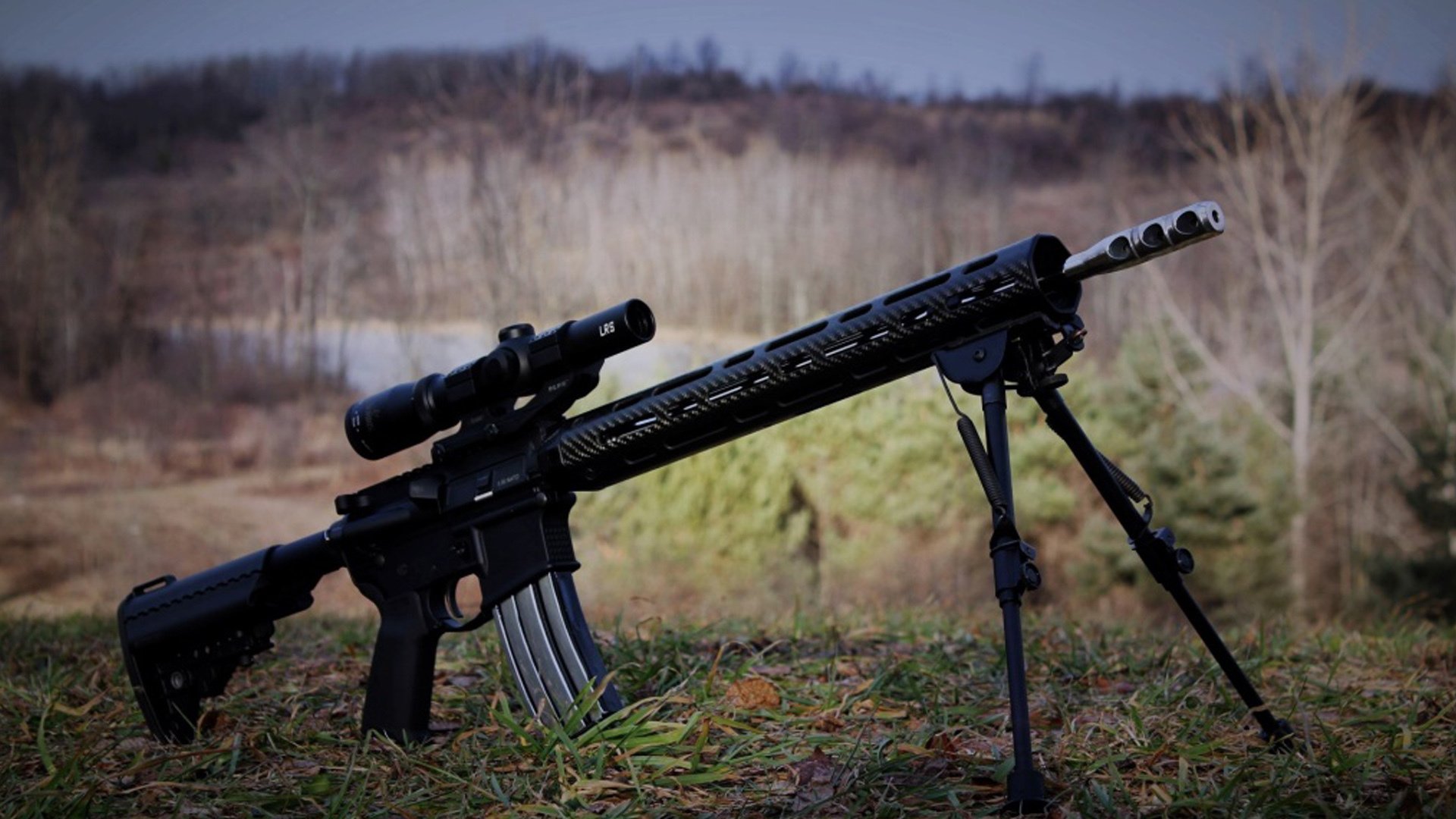 伊朗男篮在亚洲预赛中创新高，冲击奥运是他们的最大目标，伊朗男篮2021