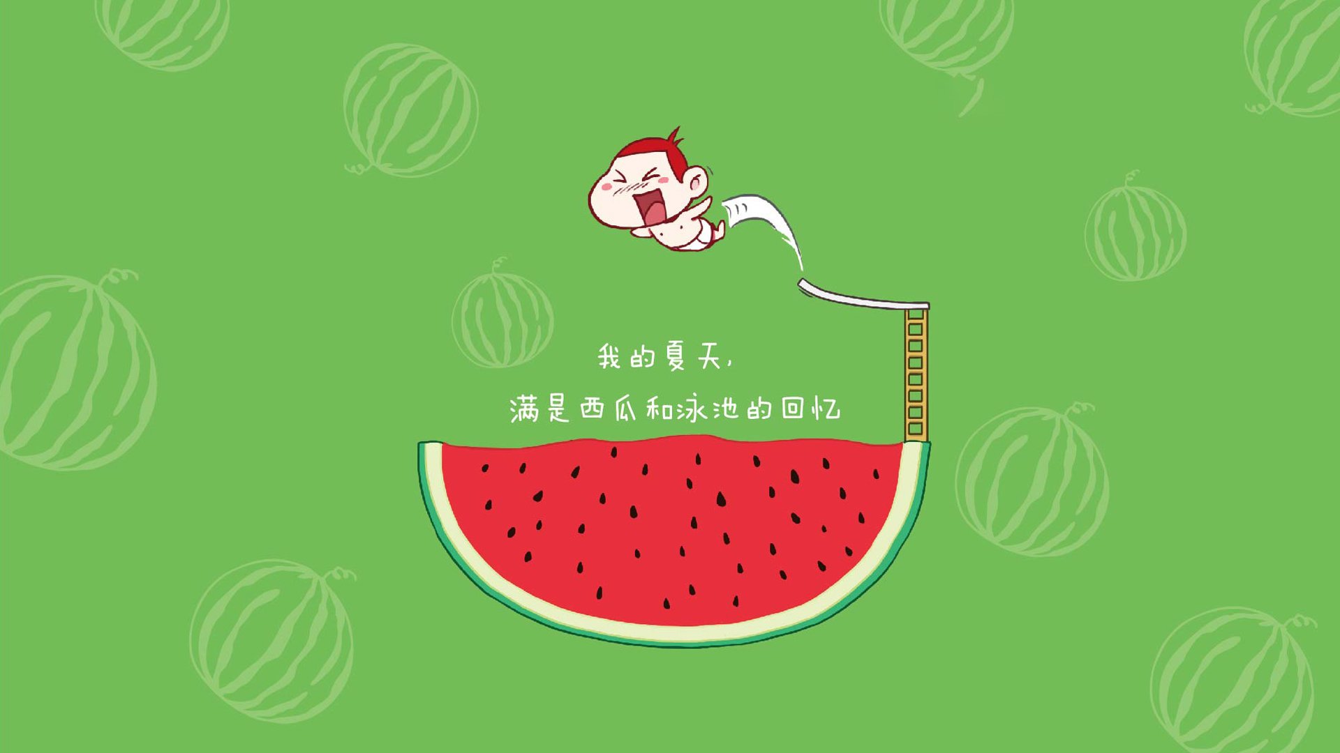 国家体育总局启动智能体育装备研发专项计划，智能体育器材发展前景