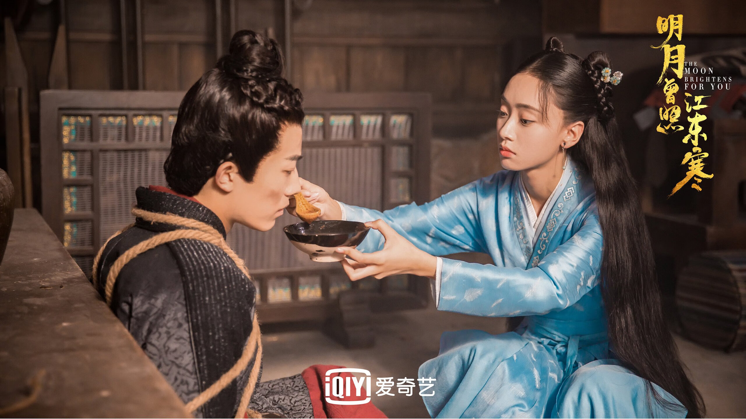 威尔士橄榄球赛季观众人数屡创新高,威尔士球员