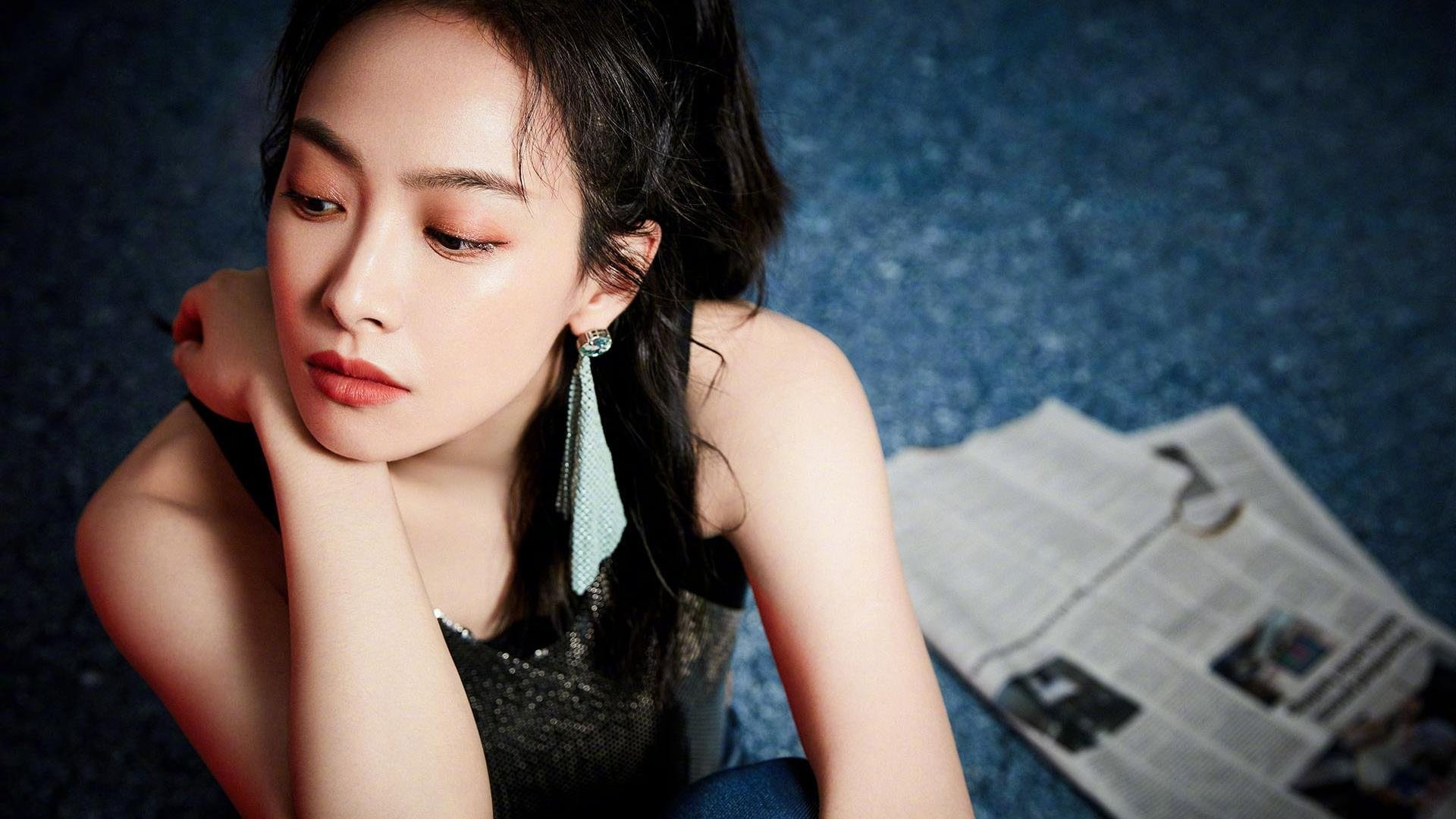 希腊女篮在欧洲锦标赛中再夺金,传统劲旅继续发光发亮,希腊女子篮球超级联赛ds