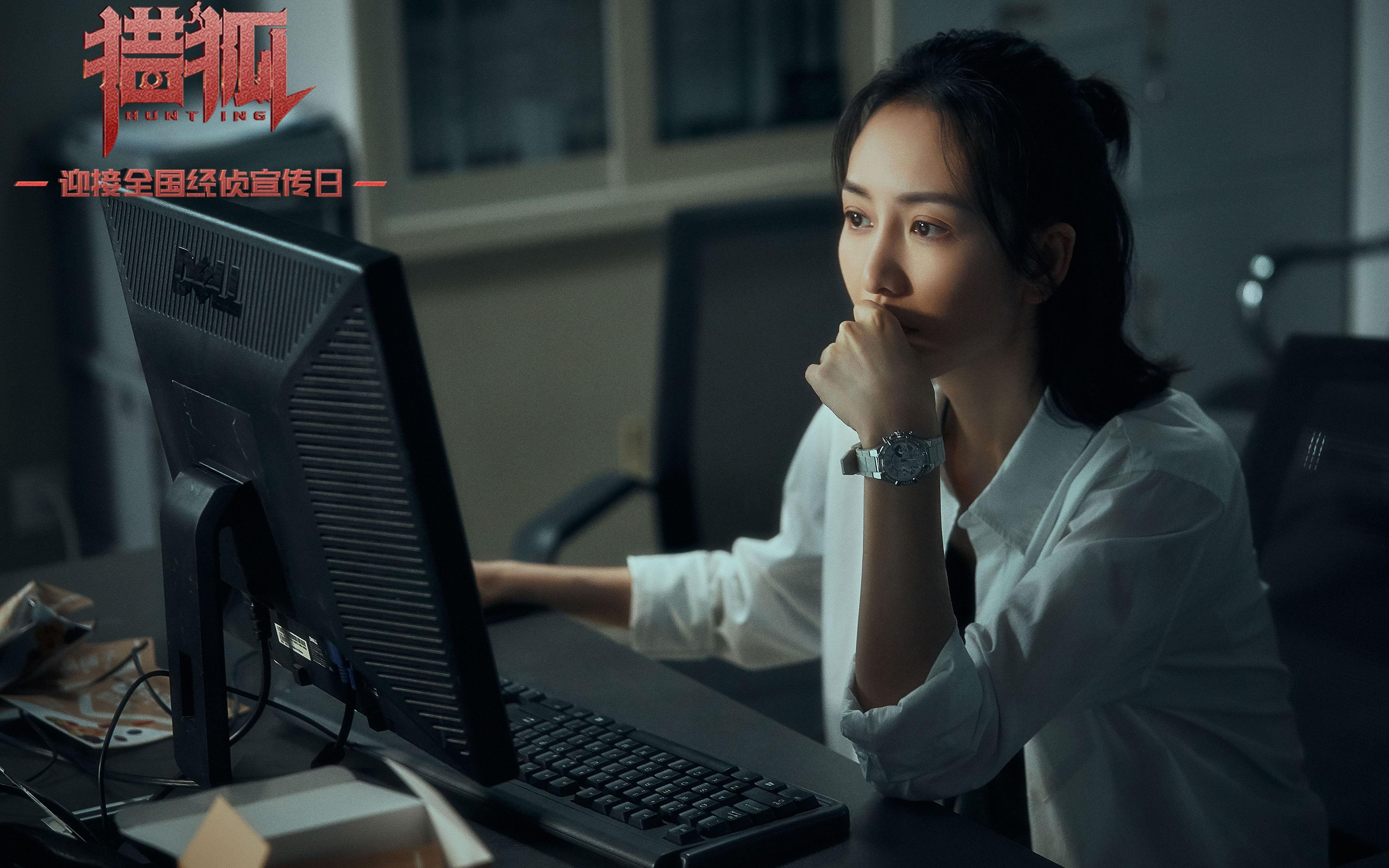 德甲攻防转换：节奏快到令人目不暇接！，德甲规则