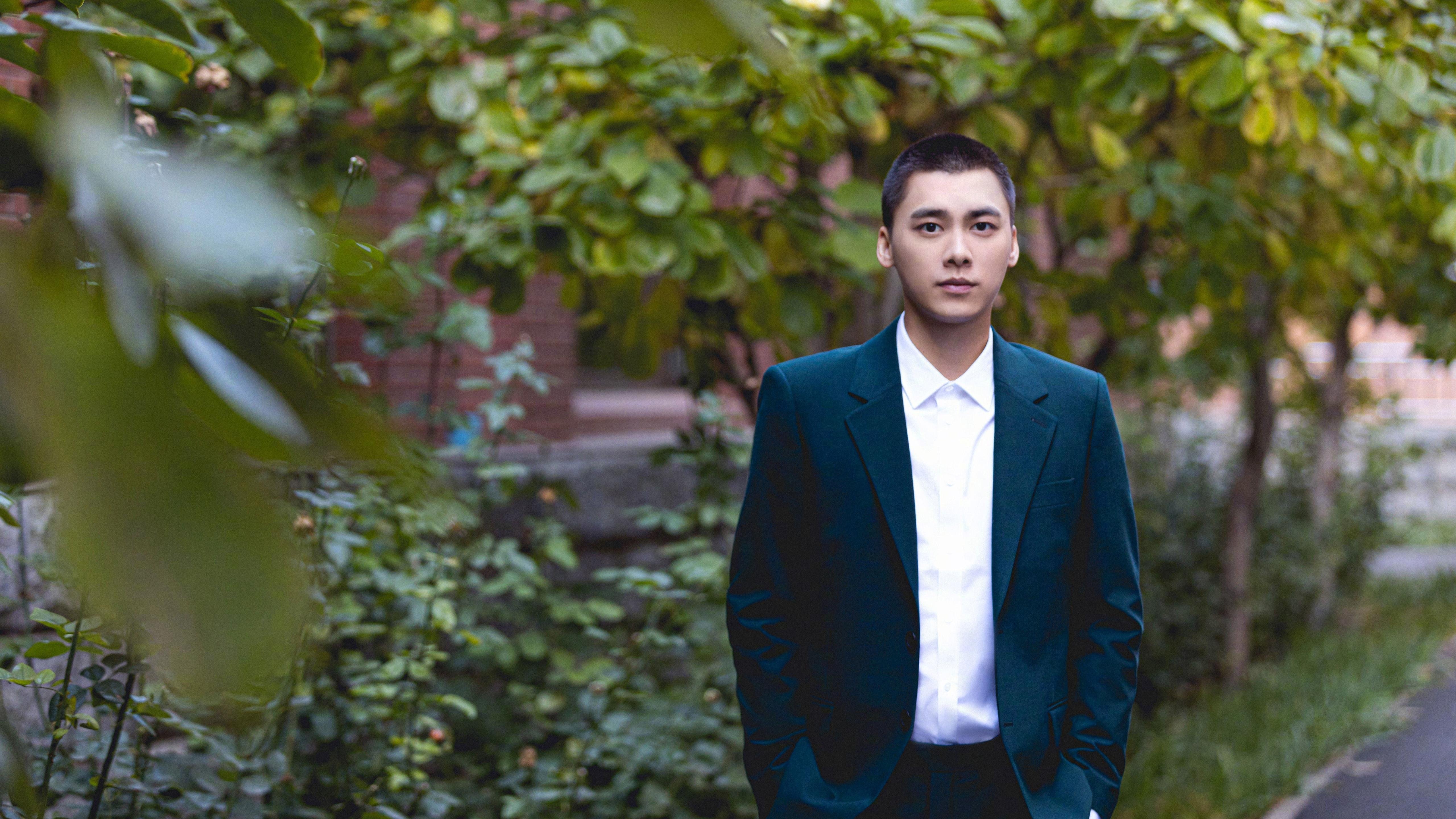 校园足球教练考核机制改革注重实践带训能力，足球教练考核标准