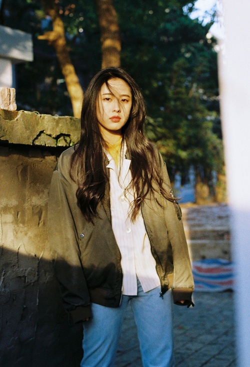 爱游戏体育-格鲁吉亚女篮在欧洲锦标赛中表现出色，迎向国际舞台的光明未来