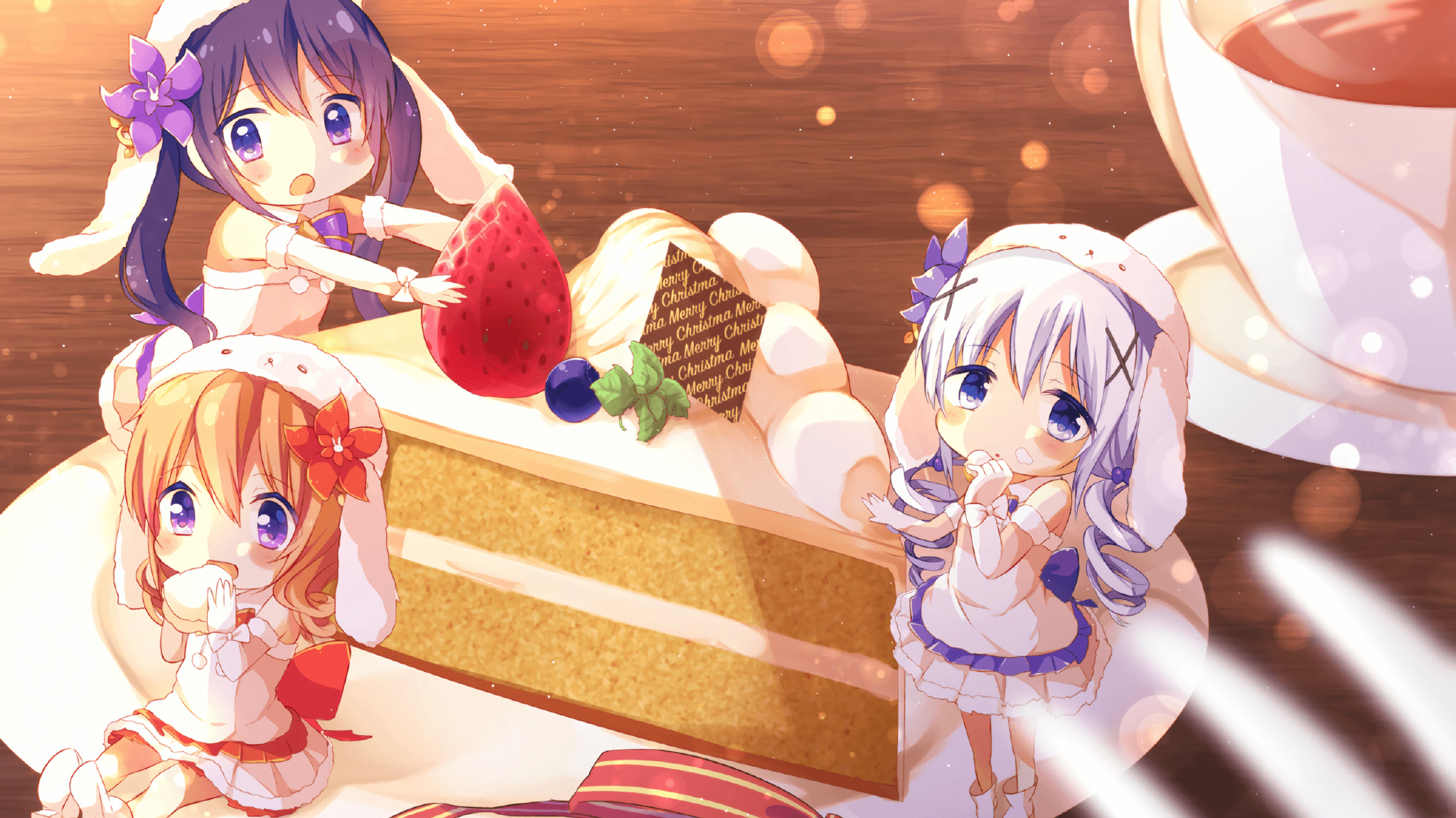 AIYOUXI.COM-比利时男篮在欧洲预赛中拼搏不止，冲击奥运梦想，比利时男篮厉害吗