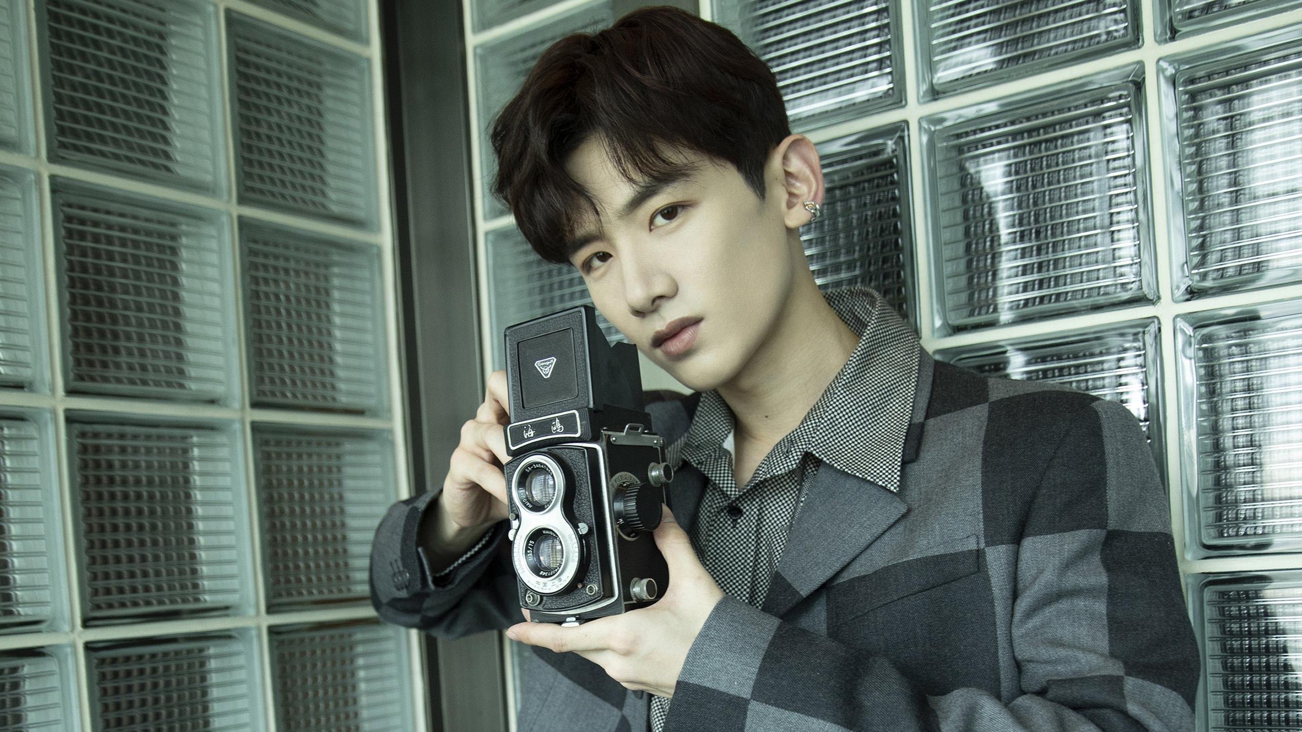 湖人训练营中重点练习攻防转换节奏控制，湖人训练营视频2021