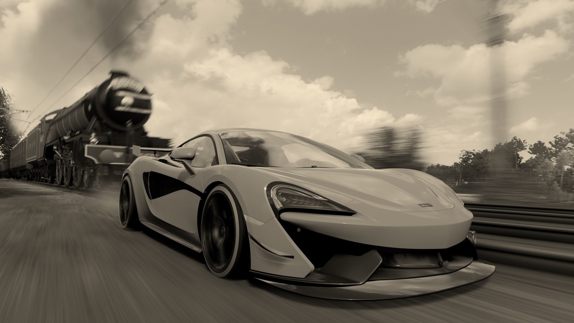 篮球比赛转播引入人工智能剪辑技术提升回放效率与质量，篮球视频方案