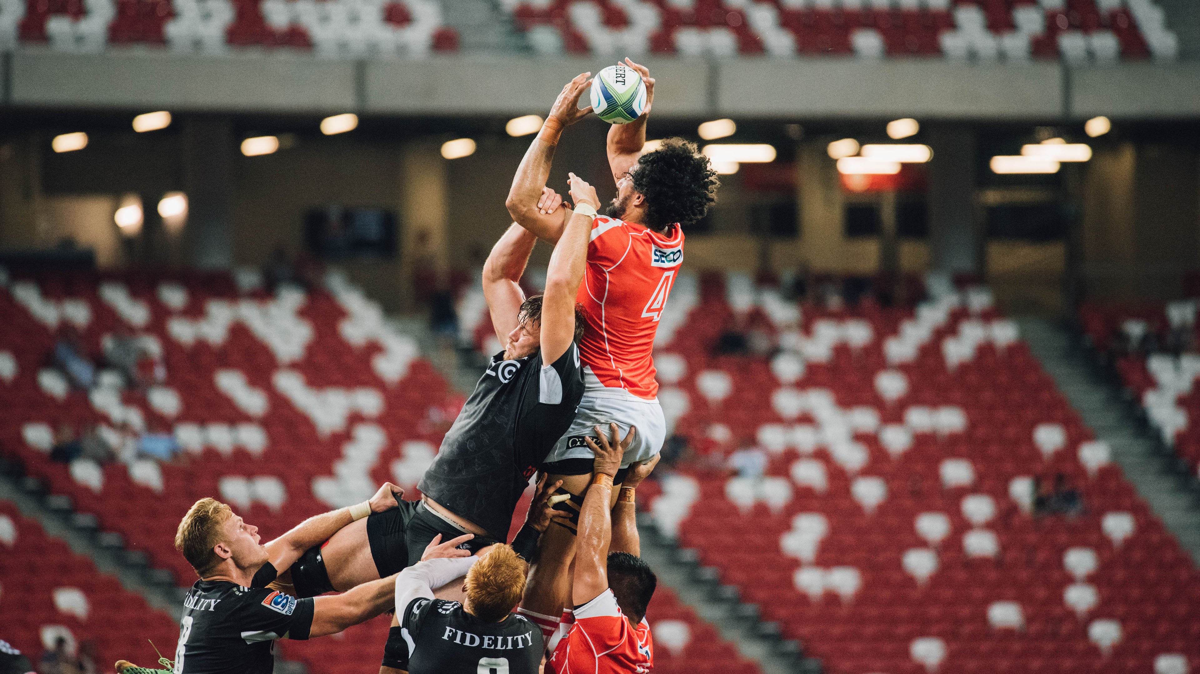 AYX SPORTS-职业联赛加强与青训联动通道搭建球员晋升路径，职业联赛的作用