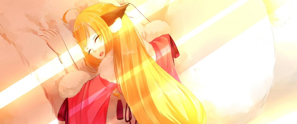 爱游戏综合娱乐-苏格兰橄榄球重回巅峰？未来前景引发热议，苏格兰橄榄球队