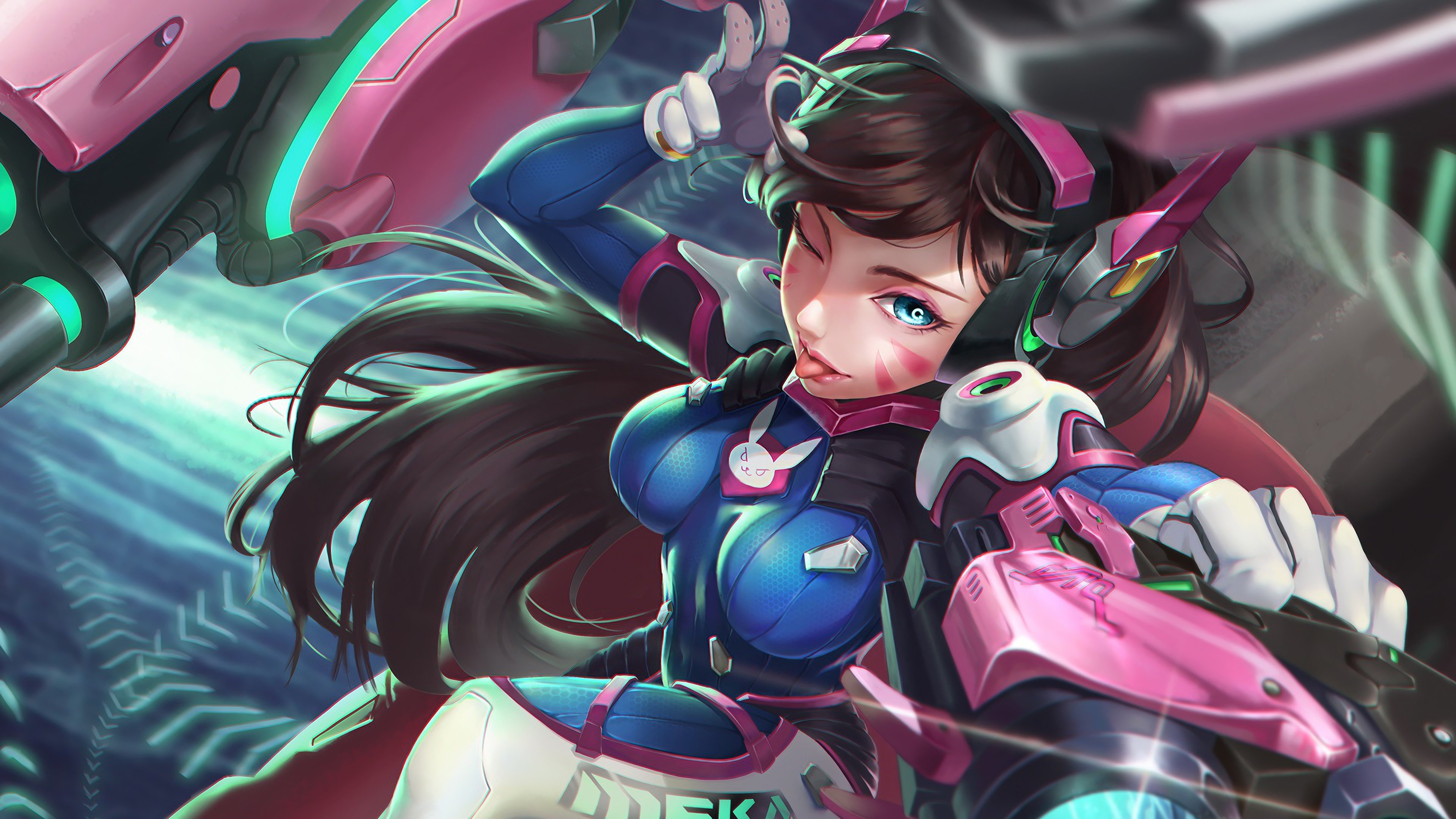 AYX GAME-自由泳滑行段延长带来速度提升，自由泳 滑行