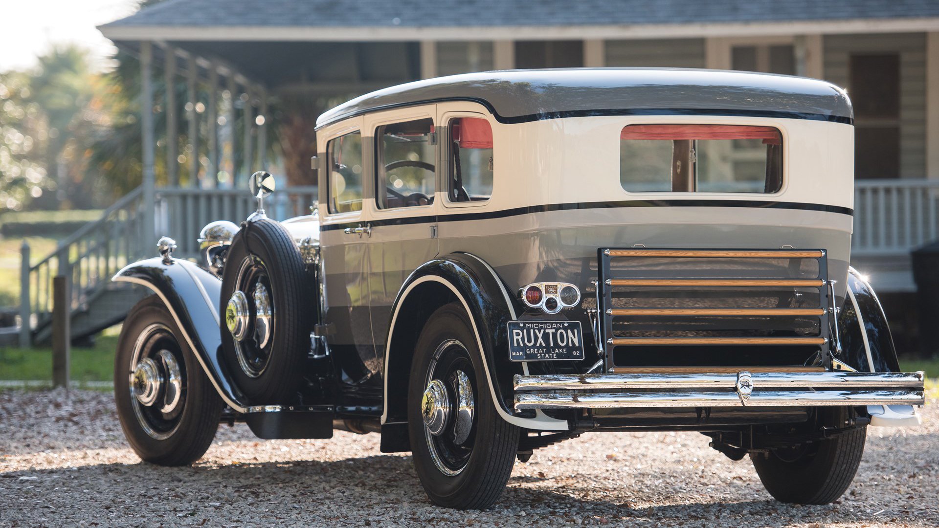 AIYOUXI.COM-英超激烈争冠：精彩纷呈，悬念重重！，英超最精彩比赛