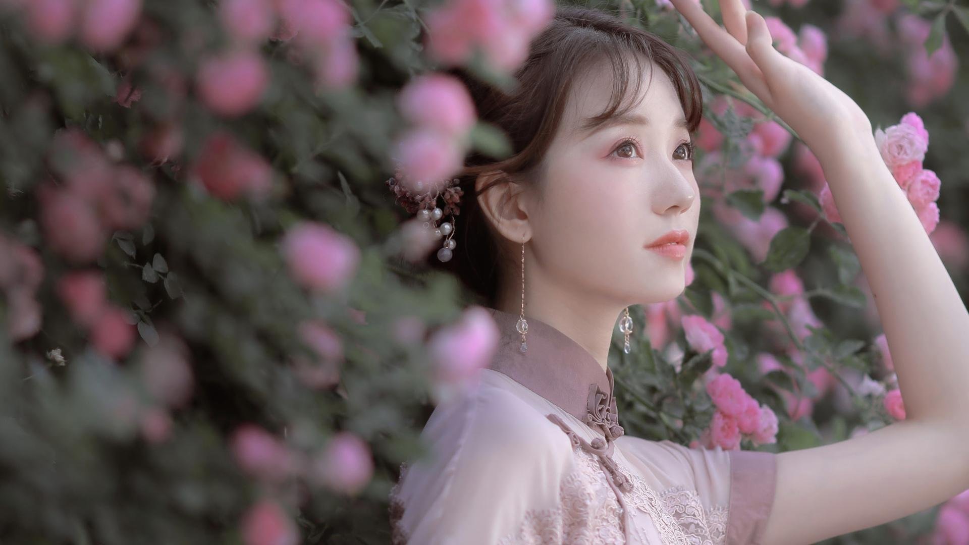 爱游戏app下载-英超争夺白热化：最后角逐，精彩纷呈！，英超热刺别名白百何