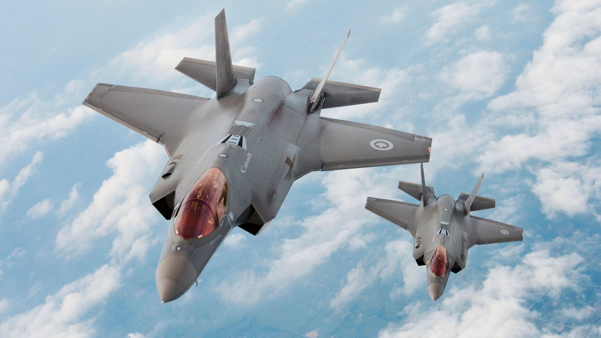 虚拟现实技术助力足球战术分析，培训效果显著提升，足球虚拟队什么意思