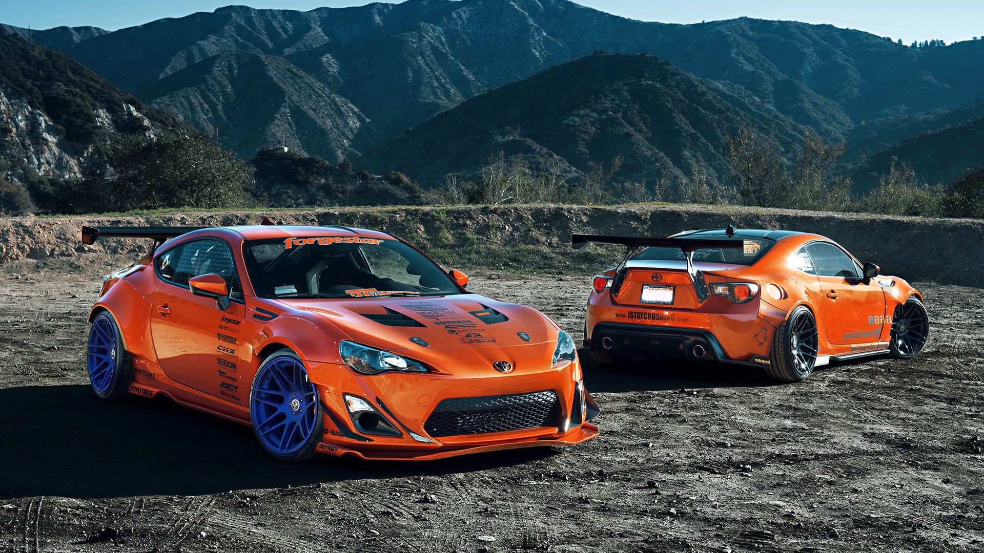 AYX体育官网-西甲冠军争夺：最后一轮的惊天逆转，西甲全胜夺冠