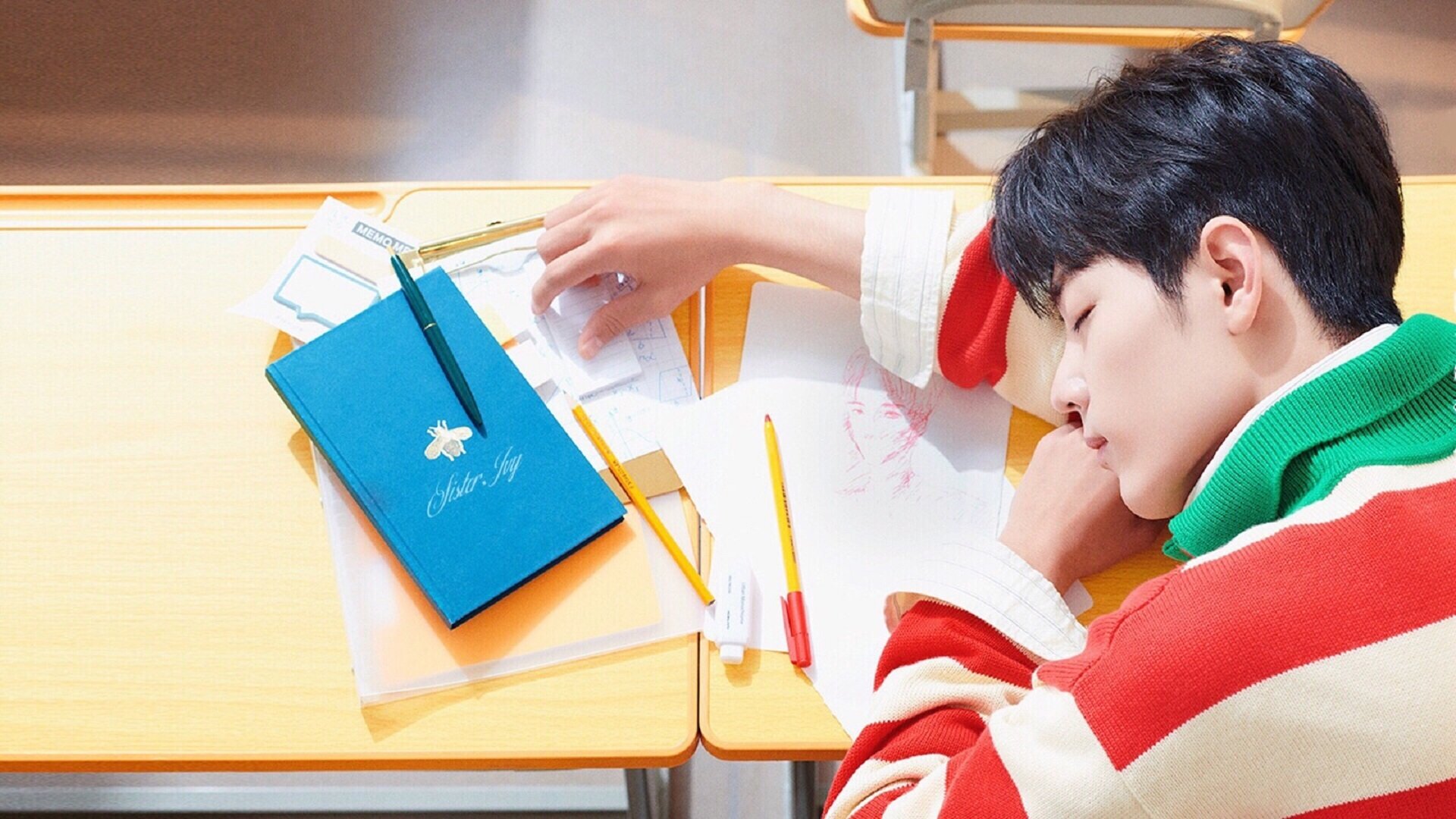 爱游戏体育APP下载-青少年篮球技能等级证书全国统一认证体系正式启用，青少年篮球等级证有什么用