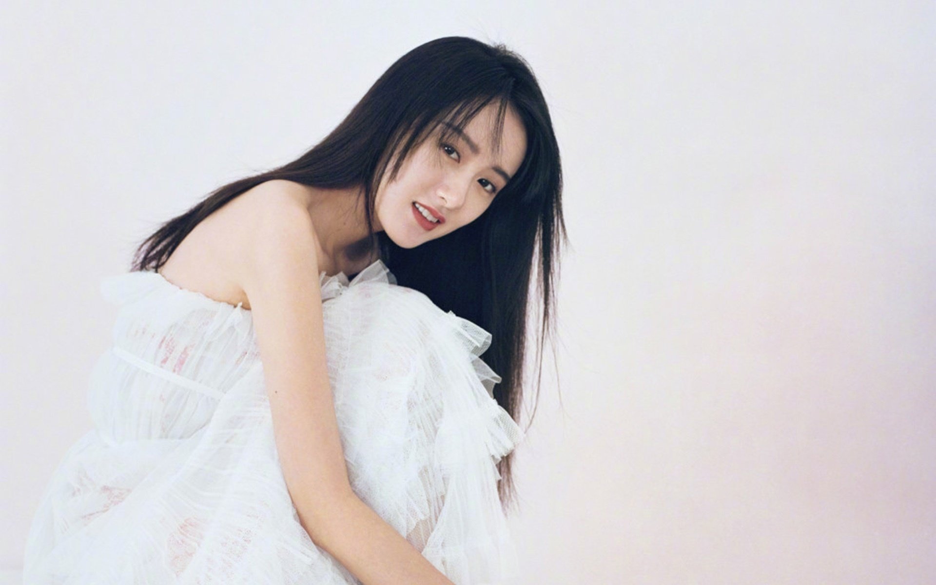 马术锦标赛精彩赛事回顾，马术锦标赛精彩赛事回顾稿