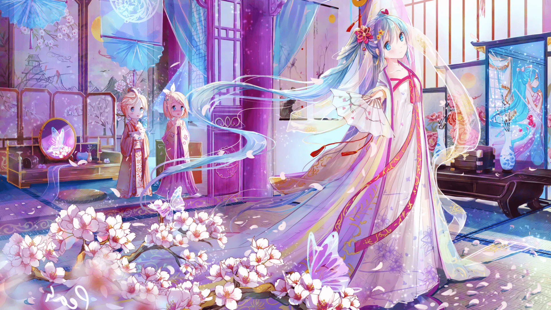 麦金托什冲刺时刻点燃全场氛围，麦金托什还是马金托什