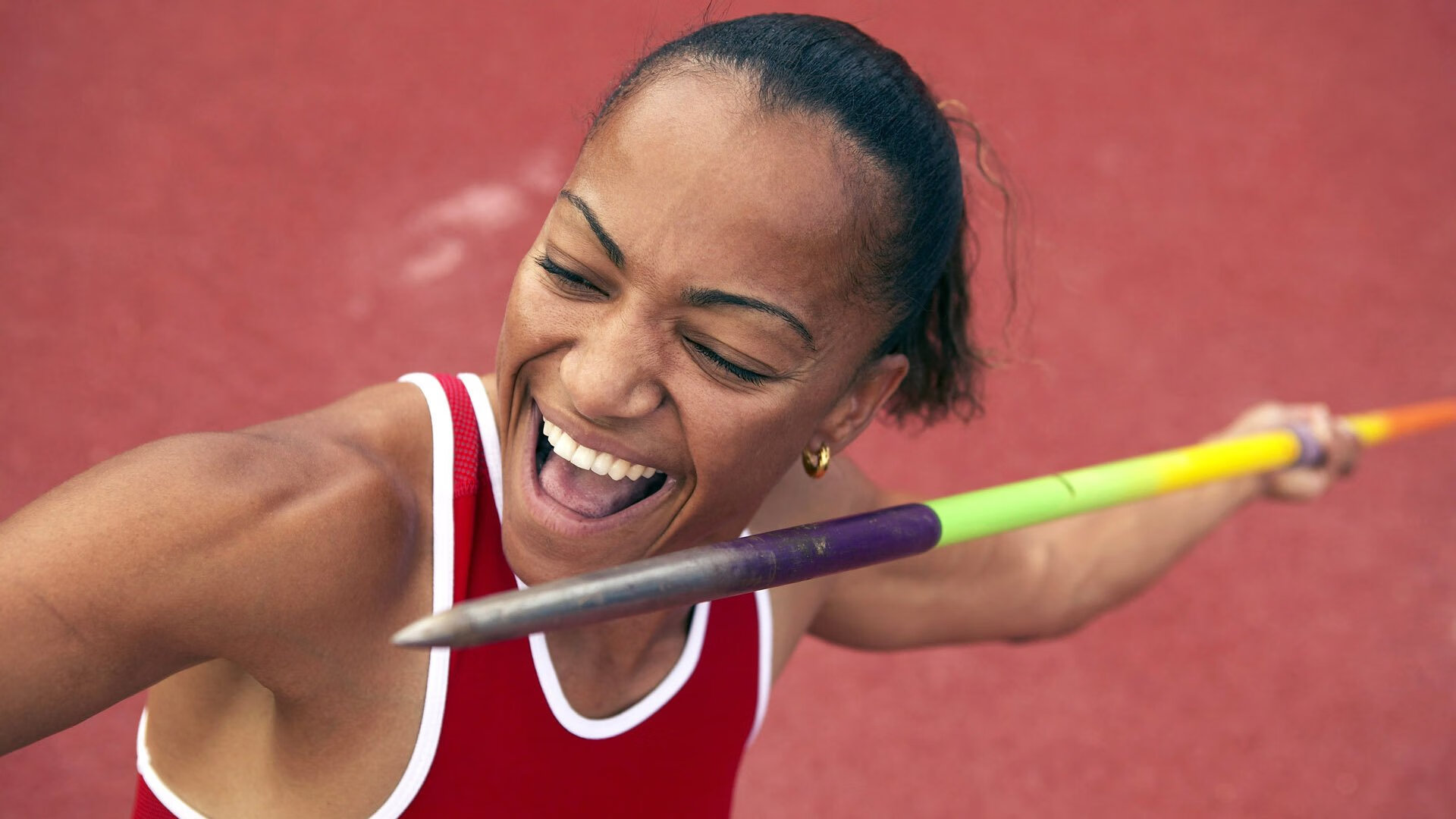 爱游戏-WRC德国赛：多弯道中的速度与策略较量，wtcr2021德国站