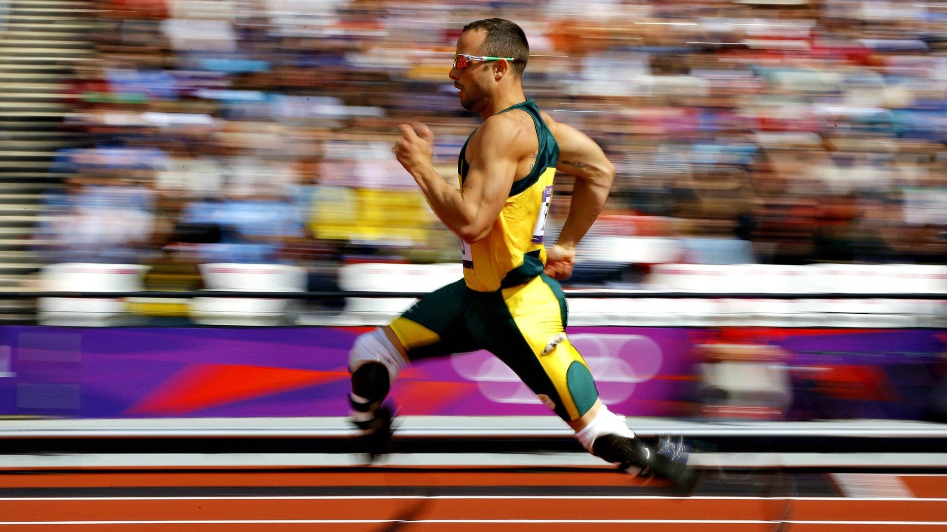 WRC德国赛：多弯道中的速度与策略较量，wtcr2021德国站