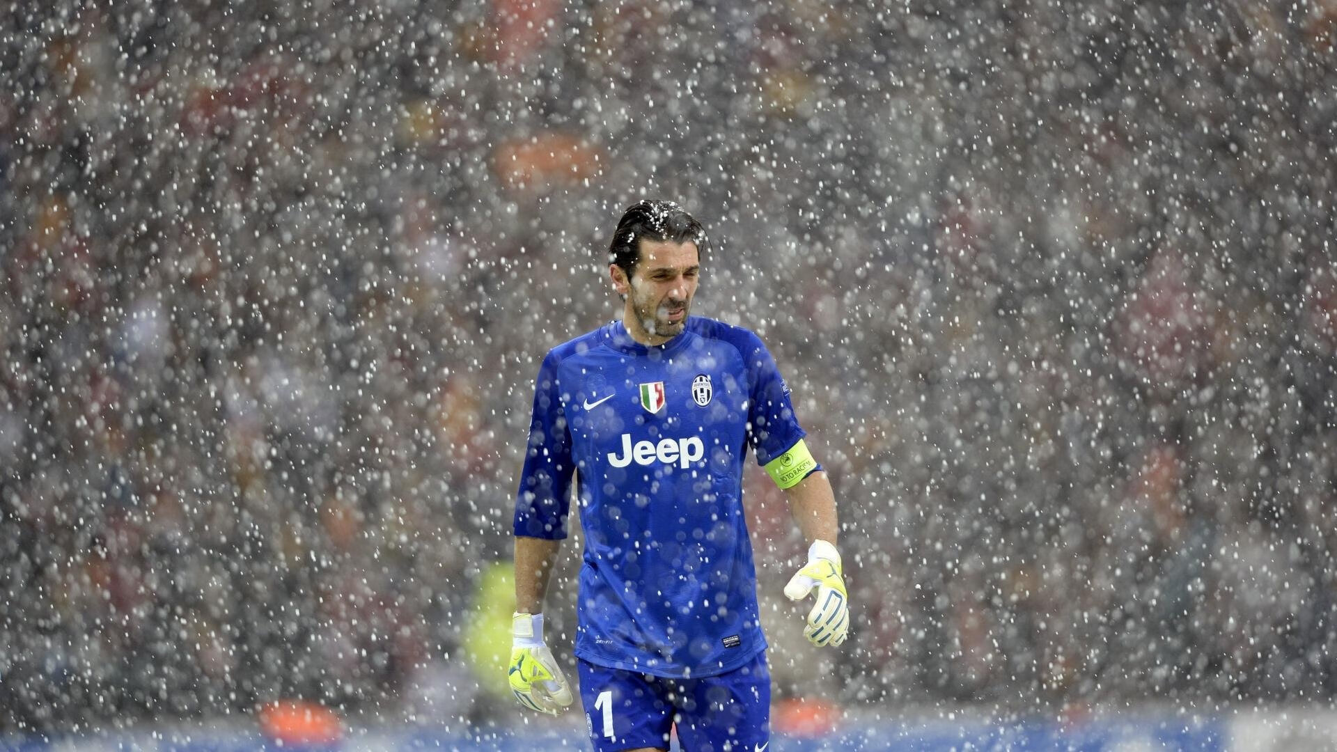 _体育精神：公平竞争背后的故事_，竞技体育公平性的体现