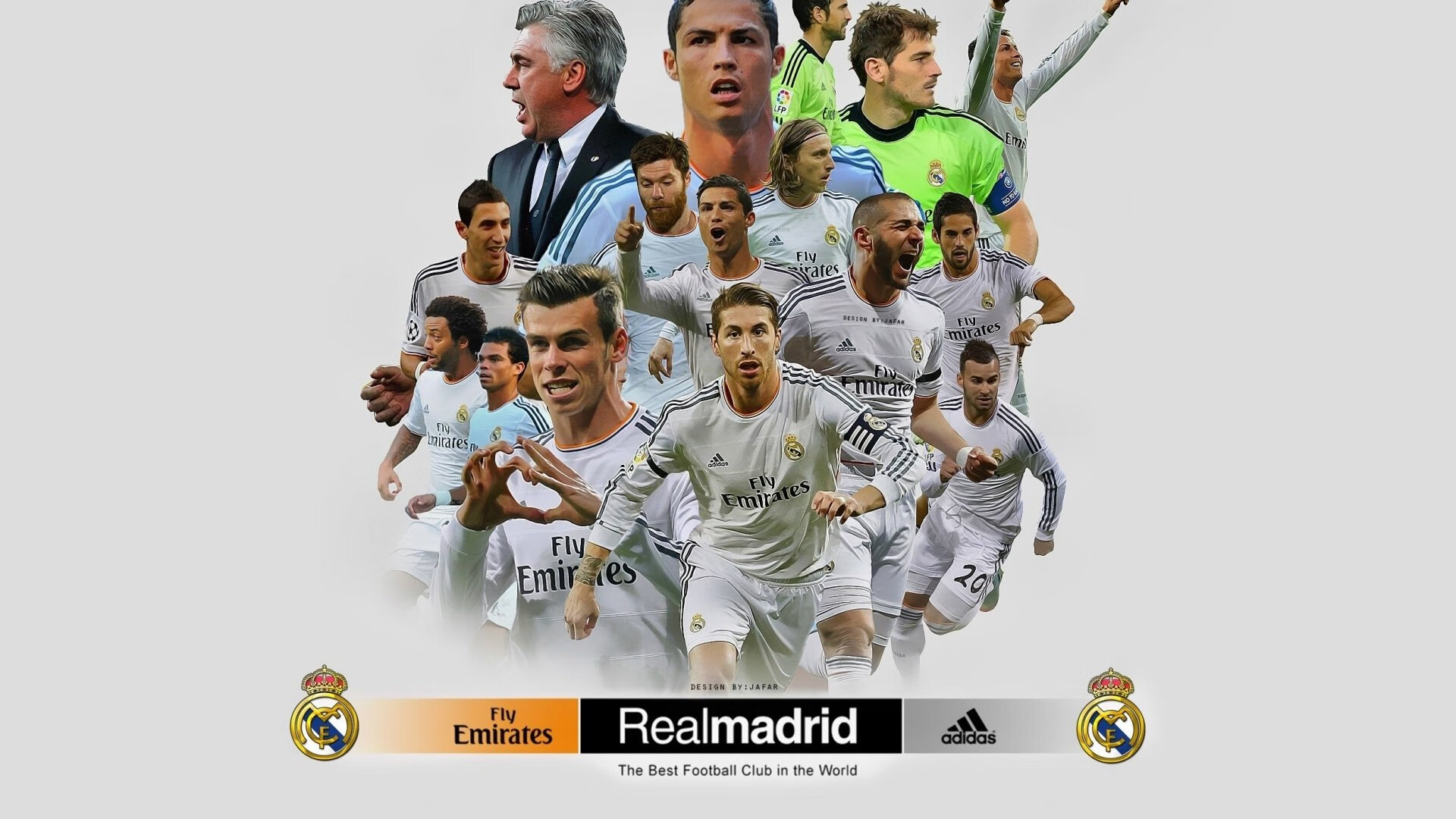 _魔术逆境中崛起，连胜不断刷纪录_，魔术cull