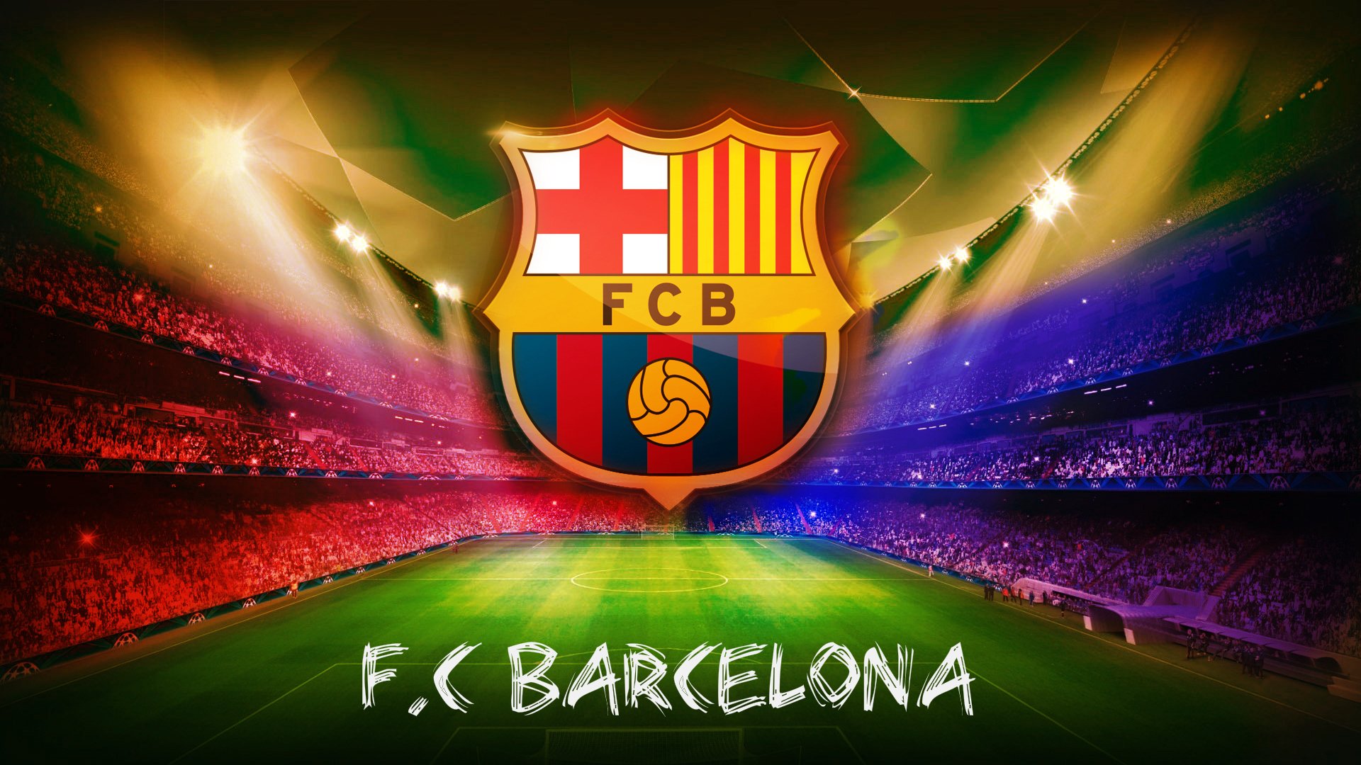 【比赛总结】那些用防守反击扭转乾坤的精彩瞬间，防守反击打法