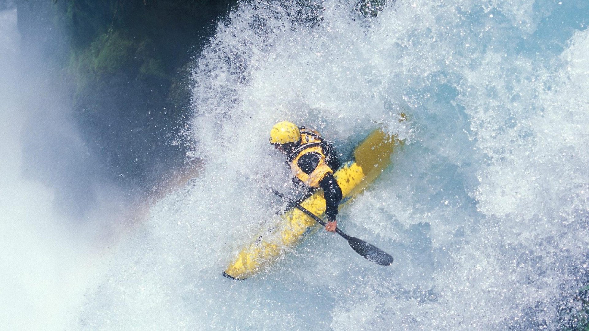 康纳·麦克戴维荣膺季后赛MVP,麦克·康纳利
