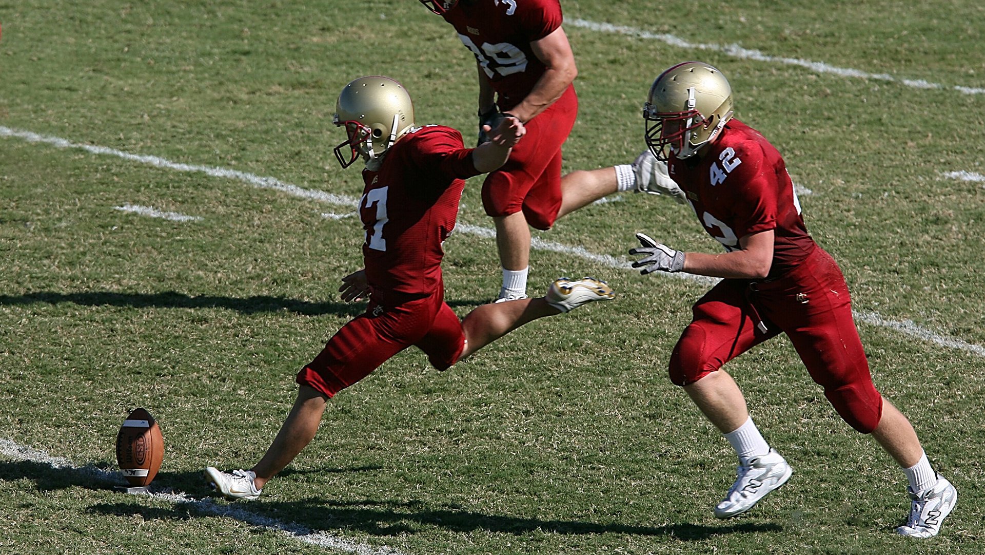 德甲硬仗,教练分享战术变化心得,德甲对抗