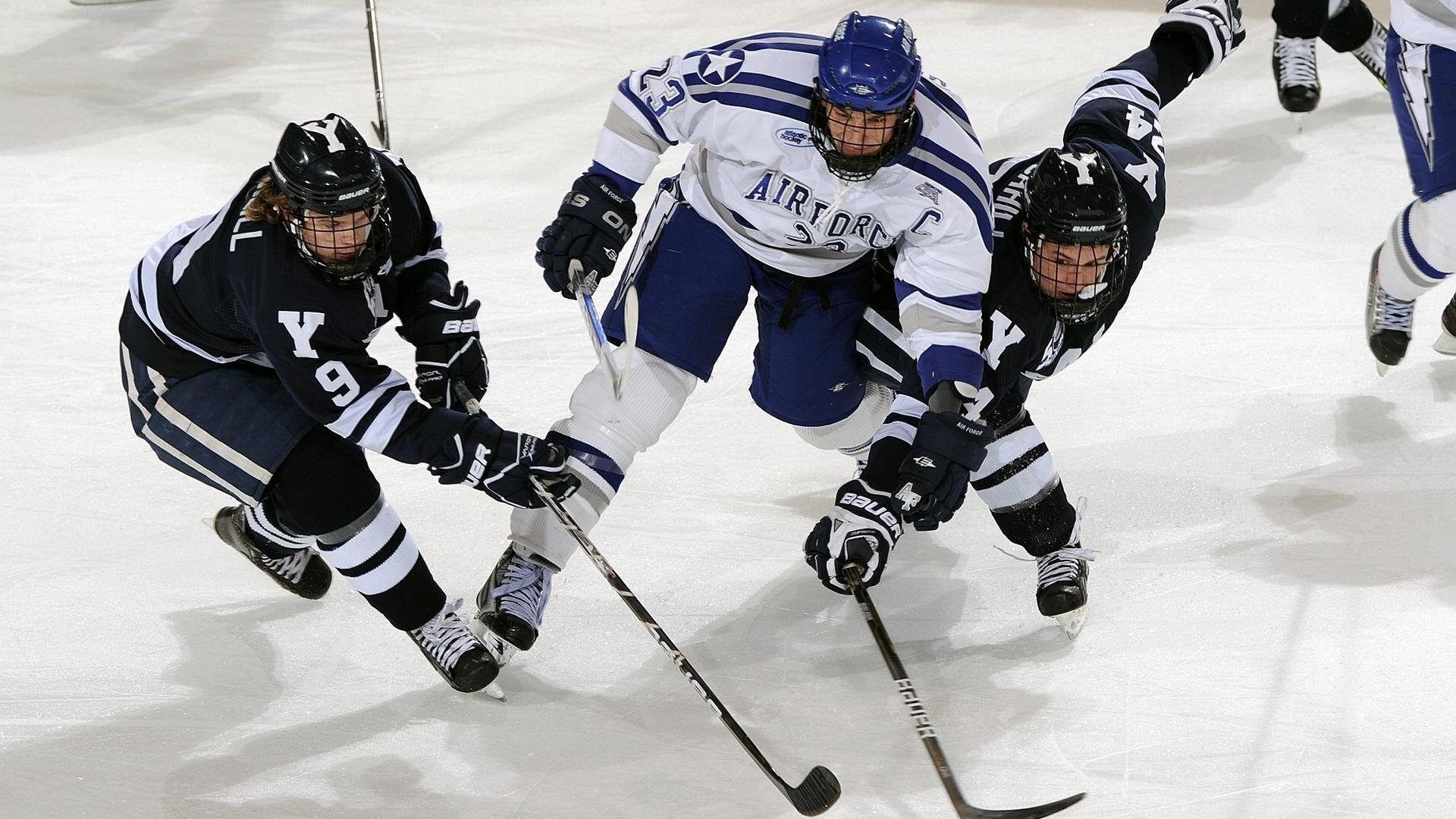 爱游互娱游戏官网-次世代技术助阵：智能球桌引领运动新潮流，智能球馆