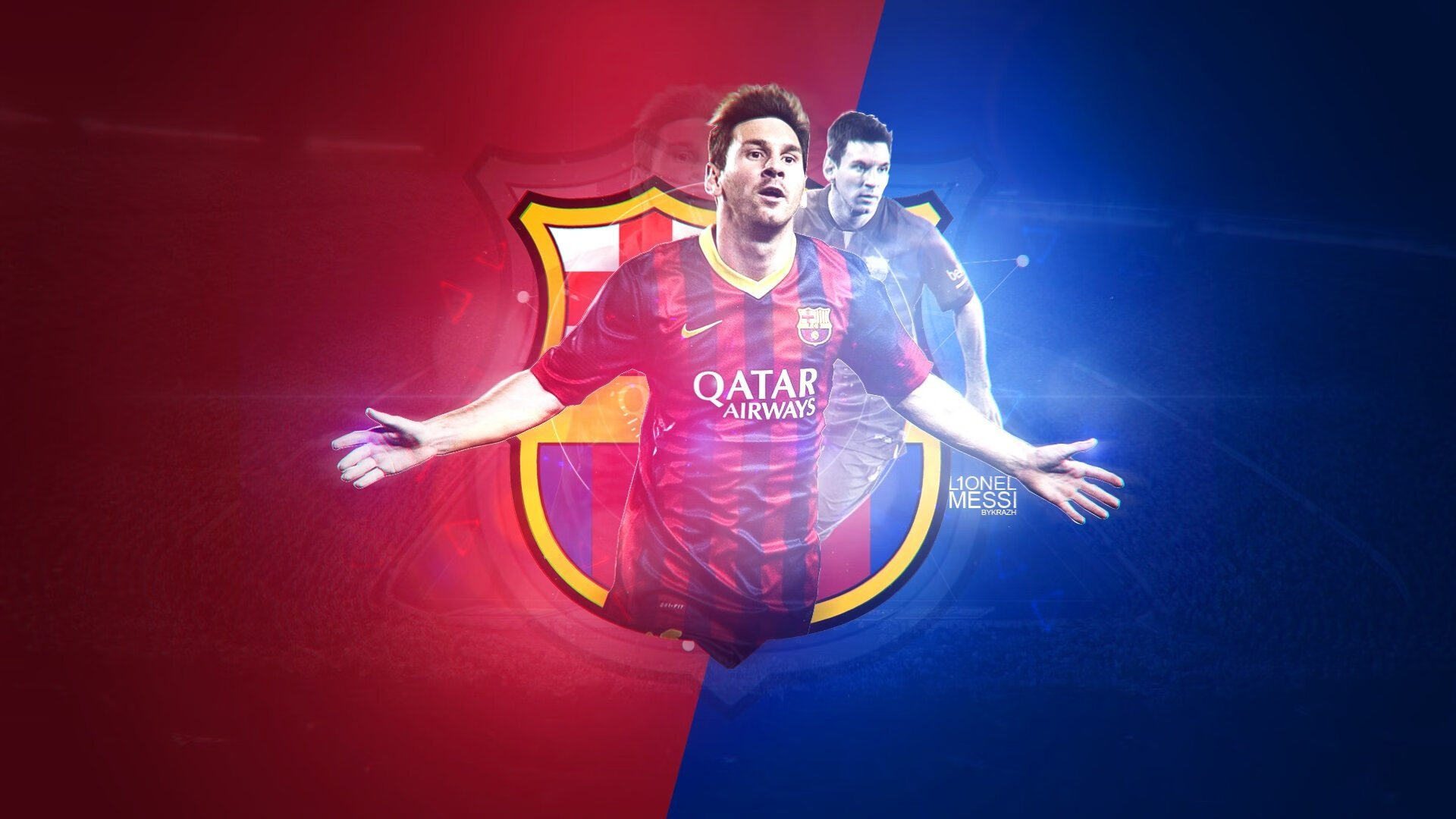 AIYOUXI.COM-生态足球场建设逐步普及，打造绿色低碳运动环境，足球场建设实施方案