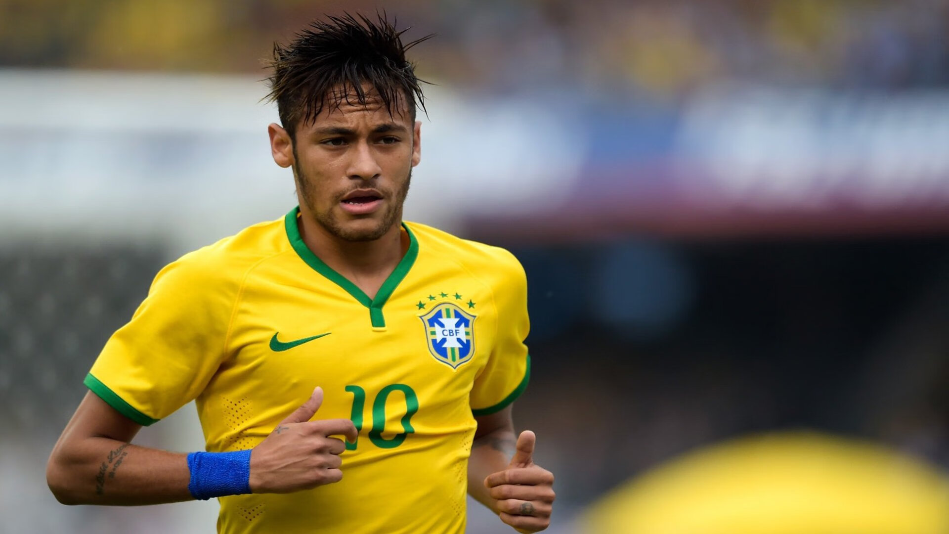 赛季回顾：年度最重要的五大赛事瞬间，赛季比赛