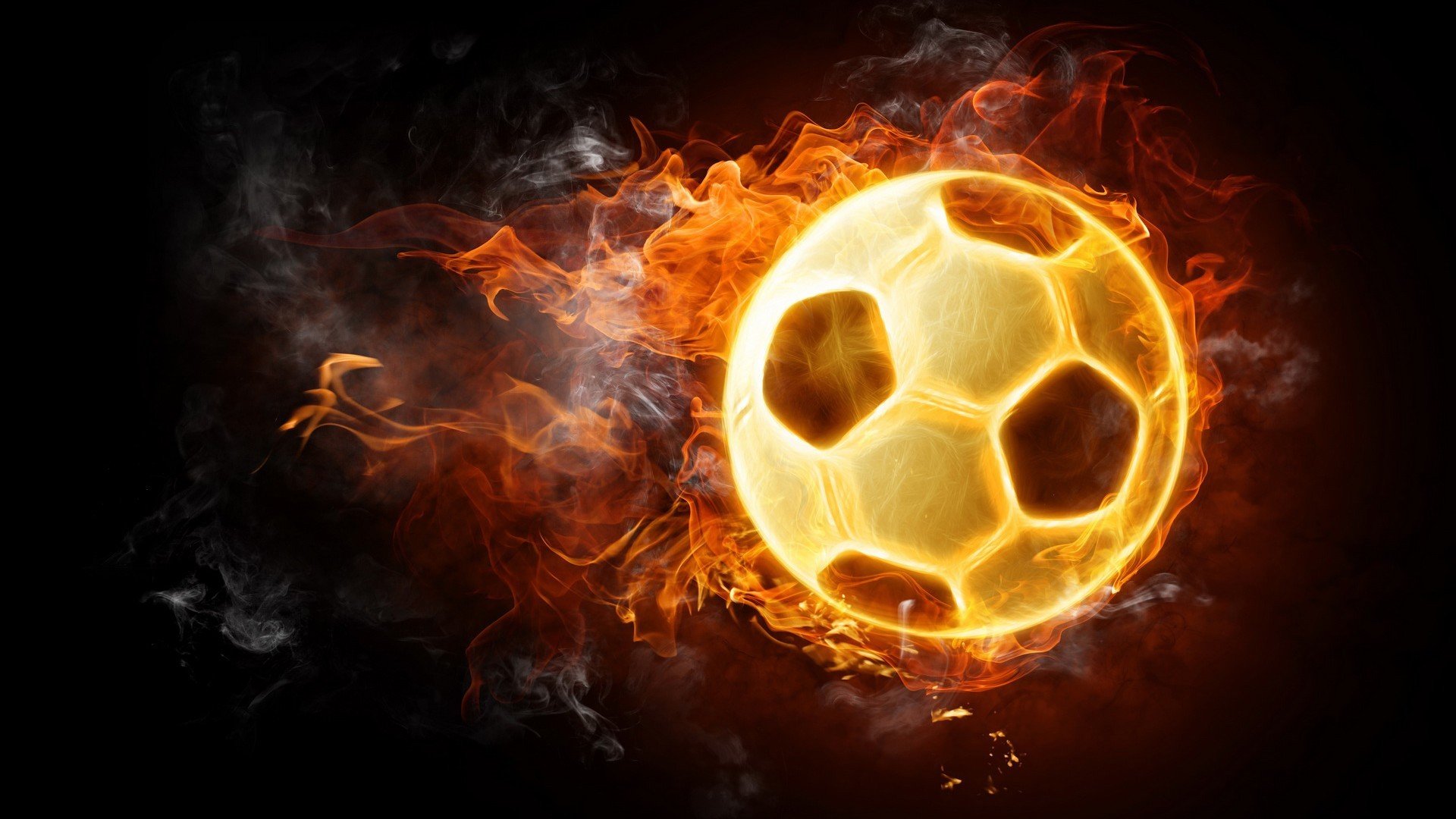 足球健康管理体系逐步建立,为运动员提供全方位保障,足球运动员的健康体现在哪些方面